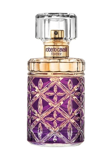 Roberto Cavalli Florence Edp 75 Ml Kadın Parfümü Çiçek