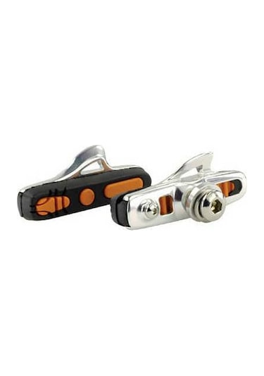 Baradine Abs-01rc Yol Fren Pabucu