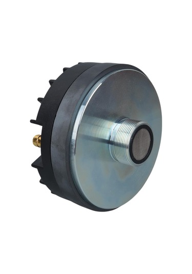 Magicvoice M-34 8 Ohm 34 Mm 40 Watt Driver Unit