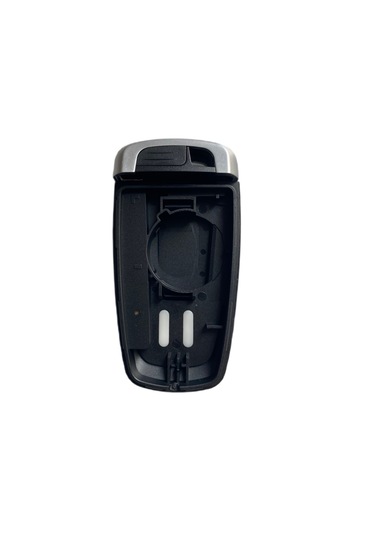 Schulzz Ford Usa Spec 5 Düğme Çipsiz Anahtar Kumanda Kabı