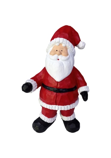 Noel Baba Biblo Hs256-3