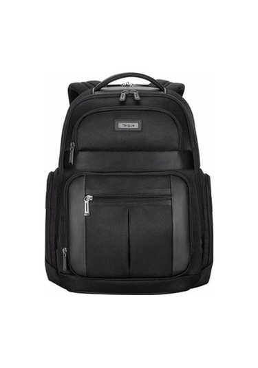 Targus TBB618gl 15.6 Mobile Elite Sırt Çantası