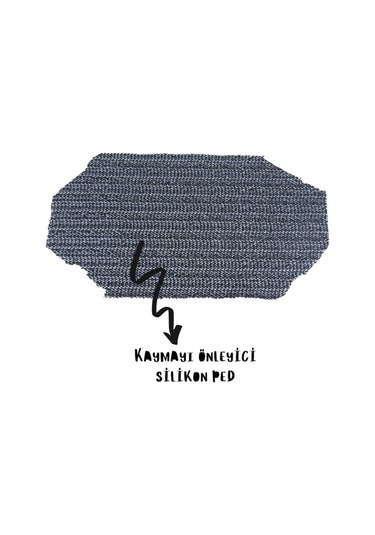 Yılmazel Doğal Ahşap ve Seramikten Modern Tasarım Kedi Köpek Çift Hazneli Mama Su Kabı