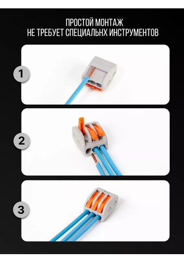 Velvet Gx53 Gizli Noktasal Tavan Armatürü 236262942 Beyaz