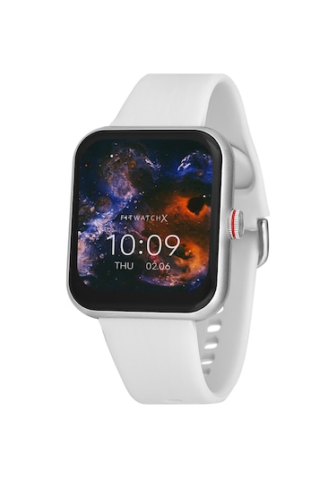 FitWatch FT202201F609 Akıllı Saat