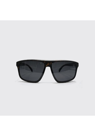 Timberland TB 9135 52D Erkek Güneş Gözlüğü