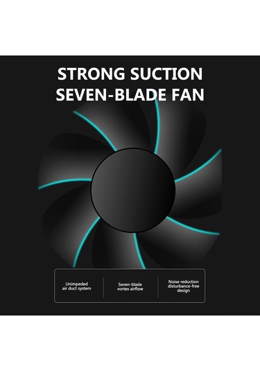 Xiyyadms Yüksek Voltajlı Sivrisinek Öldürücü Lamba: Emme + Elektrik Şoku İle Çift Koruma, Taşınabilir Ve Sessiz Tasarım