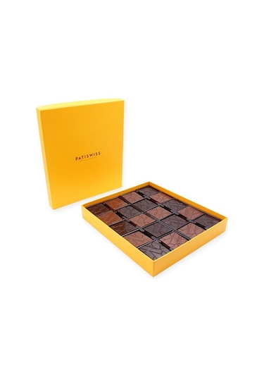 Madlen Çikolata 500 g