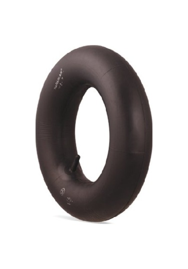 Yaparlar 62666 El Araba Iç Lastik 3.50X7