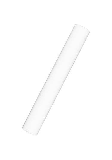 Lemestar A4 Termal Kağıt 8.3x11.7 İnç 26.2ft Uzunluk Parlak Yüzey Kesin Yazıcı Kağıdı Yedekleme Ve Çeşitli Baskı Görevleri İçin