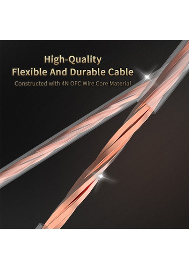 Lemestar Siyah Kulak İçi Kulaklık, Oyun Ve Spor İçin, 10mm Dinamik Ünite, 3.5mm Arayüz, Mikrofonlu Ve Hat Kontrolü, 20hz-40khz Frekans Aralığı