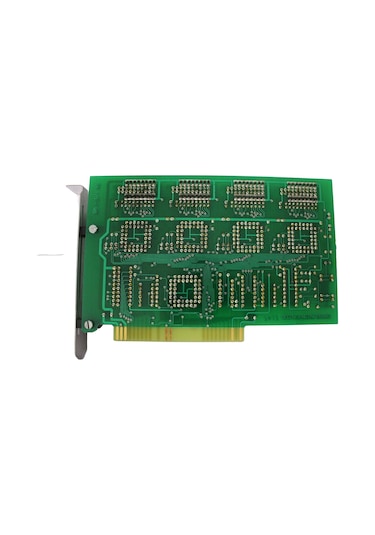 64 Inputs64 Outputs-04 64 Inputs+64 Outputs Buffer