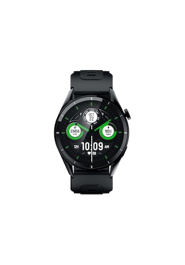 Tecno Watch Pro 3 Akıllı Saat (Tecno Türkiye Garantili)