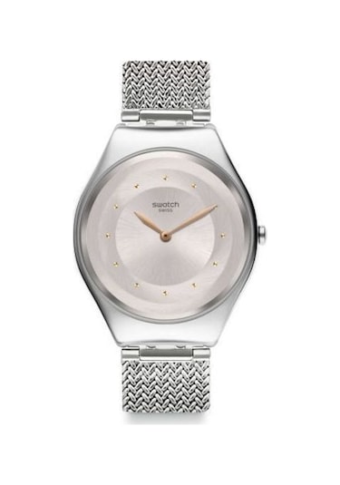 Swatch SYXS117M Unisex Kol Saati