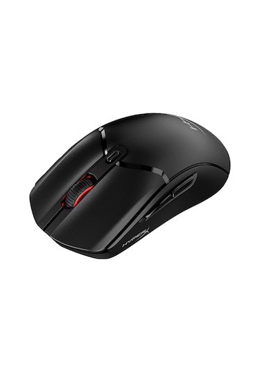 Pulsefire Haste 2 Core Wireless Gaming Mouse Siyah Haste