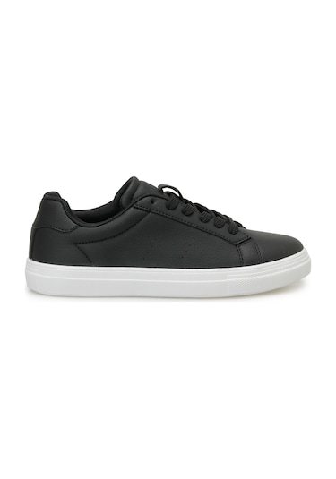 Proshot Opella W 6fx Siyah Kadın Sneaker 000000000102241720 Siyah-beyaz