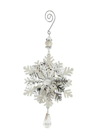 Pazly Yılbaşı Suntek Otel Kutlaması İçin Günü Doğum Ağacı 24cmx10.5cm Qi