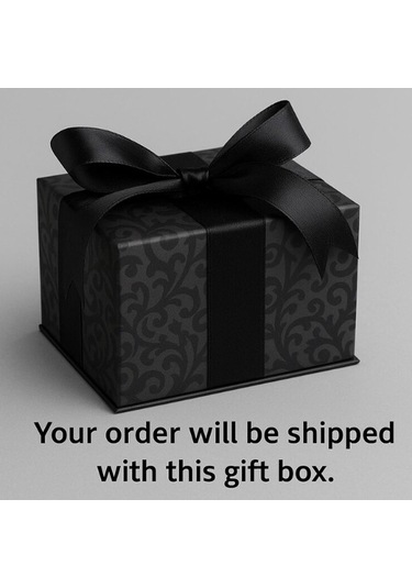 Viking Kolye Seti 2'li Valknut Sembollü Paslanmaz Çelik Erkek Kolye Gümüş