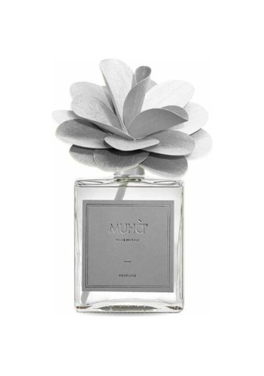 Room Freshener Flower Diffuser Cedro Ve Bergamotto 500 Ml Soft