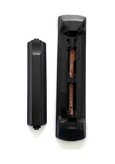 Panasonic Lcd-Led Tv Kumandası Rm-D920