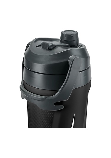 Fuel Jug 64 Oz Chug Rfsh Unisex Siyah Antrenman Suluk N.101.3798.031.64 1738835 Siyah