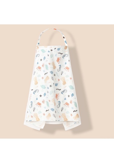 Geeksen Zehirsiz Ve Dayanıklı Ev Dekorasyonu İçin Pratik Ve Hafif Ürün