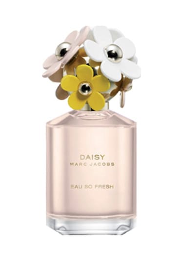 Marc Jacobs Daisy Eau So Fresh EDT 75 ML