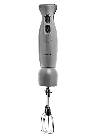 Karaca  Pro-Multimax Mutfak Robotu 2000 W