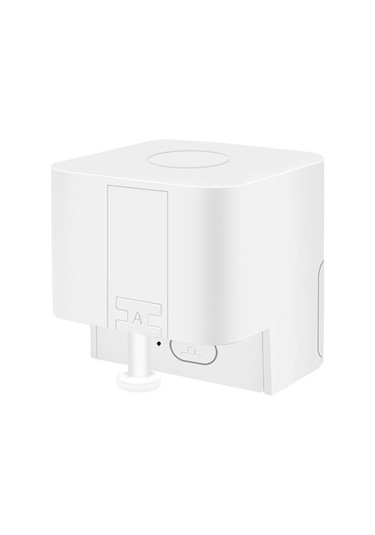 Novahub Sesle Kontrol Edilen Ev Otomasyonu İçin Tuya Akıllı Bluetooth Parmak Robotu