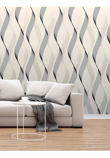 Bien Exclusive Duvar Kağıdı 5306