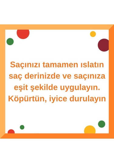 Cantu Çocuk Bakım Şampuanı 237 Ml