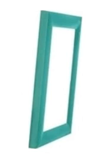 Cerceve Soft Tısue 30 X 21