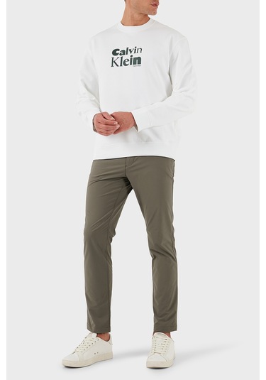 Calvin Klein Erkek Pantolon Lv04lb610g Pay Kahve Kahve Calvin Klein Erkek Pantolon Lv04lb610g Pay Kahve Kahve