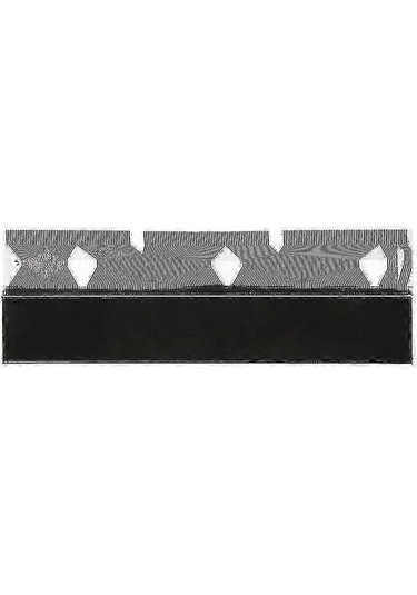 Bmw X5 E53 E38 E39 -2003 Gösterge Paneli Piksel İçin Araç Gösterge Lcd Ekran Onarımı - Kaiyi