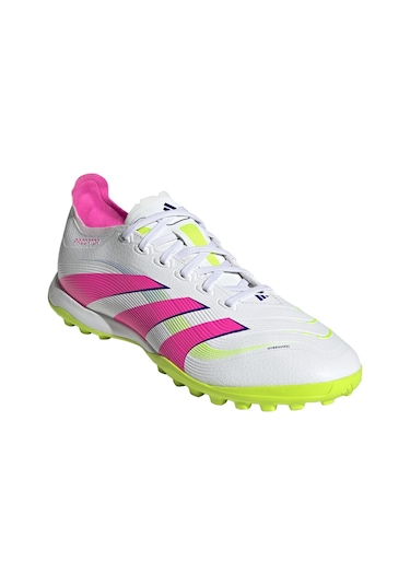 Adidas Predator League Tf Erkek Halı Saha Ayakkabısı C-adııd3767e10a00 Beyaz