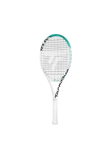 Tecnifibre Tempo 275 V2 Tenis Raketi