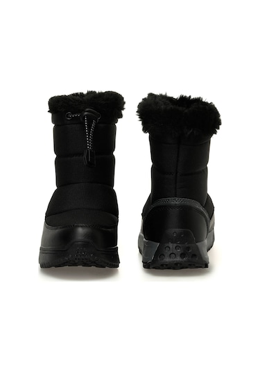 U.s. Polo Assn. Raıny Jr 4pr Siyah Kız Çocuk Outdoor 000000000101884825 Çok Renkli