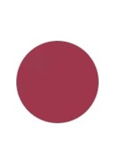 Charlotte Tilbury Lip Cheat Dudak Kalemi M.ı.kiss