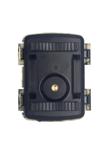 Pr600c 20mp 1080p Hd Kızılötesi Kamera Açık Hava Avcılık Kamerası 38 Kızılötesi Işık İzleme Kamerası Çok Renkli