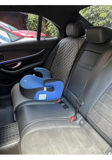 Dianamex Araba Koltuğuyla Uyumlu Koruyucu Örtü, 1 Adet. 451630049