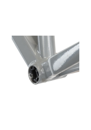 Parktool Bts-1 Orta Göbek Dişli Açma Aleti Bb Tappıng & Facıng Set Siyah