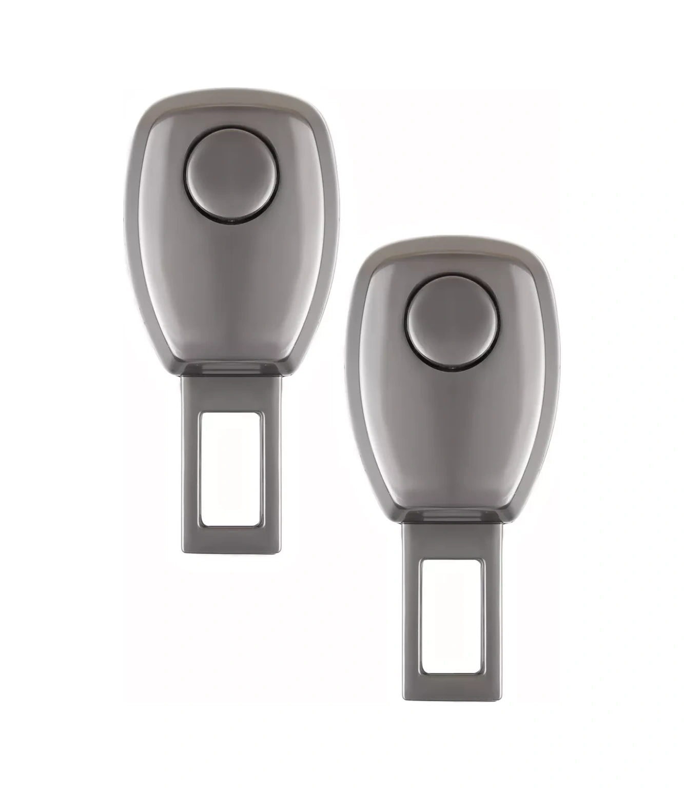 Auto The Sun Emniyet Kemeri Stoperi 264800118