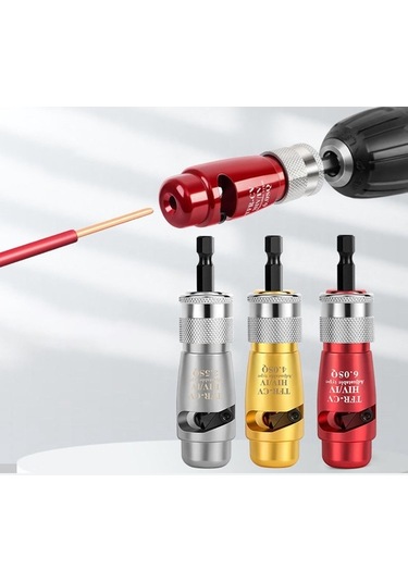 Trendooze Suntek Striptizci Kablo Için Elektrikli Elektrikçiler Nt