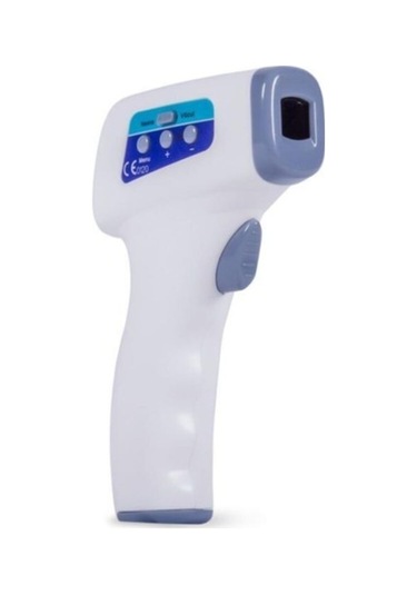 Quadro LK001 Temassız Ateş Ölçer