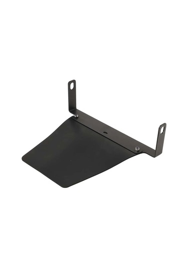 Xurunkeji Kawasaki Z900 Z 900 2017 - 2024 İçin Motosiklet Arka Şok Emici Çamurluk Sıçrama Koruyucusu Çamurluk Darbeye Dayanıklı Koruyucu Siyah Xurunkeji Kawasaki Z900 Z 900 2017 - 2024 İçin Motosiklet Arka Şok Emici Çamurluk Sıçrama Koruyucusu Çamurluk Darbeye Dayanıklı Koruyucu Siyah