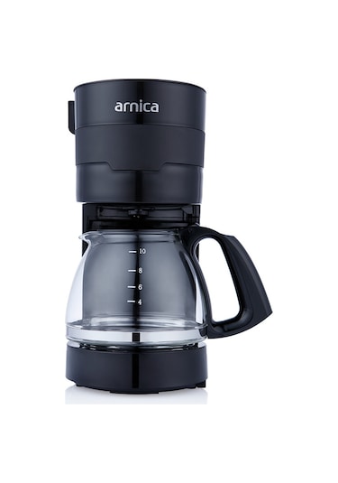 Arnica IH32130 Aroma Filtre Kahve Makinesi