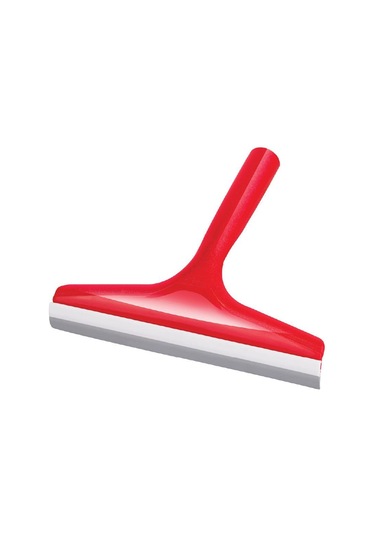 Luna Camsil Küçük Boy