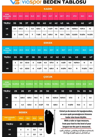 U.S. Polo Assn. Isabella Cilt Kadın Spor Ayakkabı Siyah