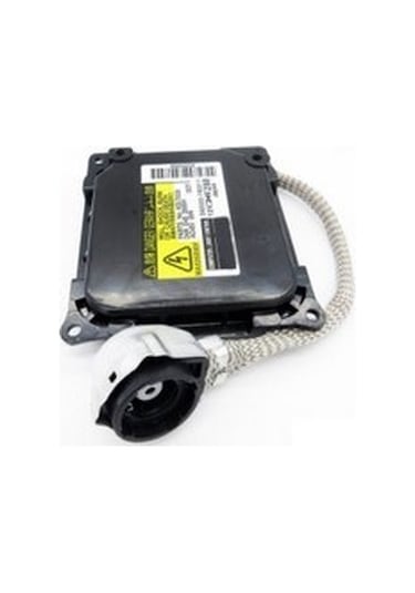Denso 12V Xenon Balast D4R/D4S Toyota Uyumlu  N11.7035