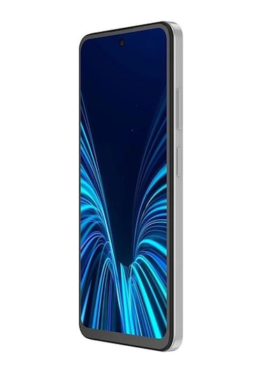 Casper VIA M45 128 GB (Casper Türkiye Garantili)